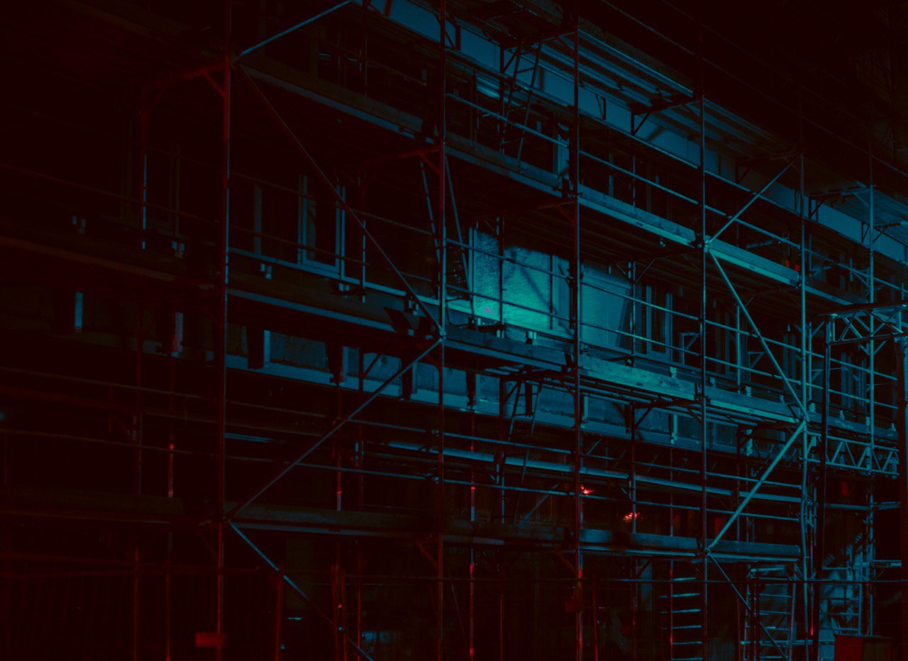 IMG_20201004_200855_098