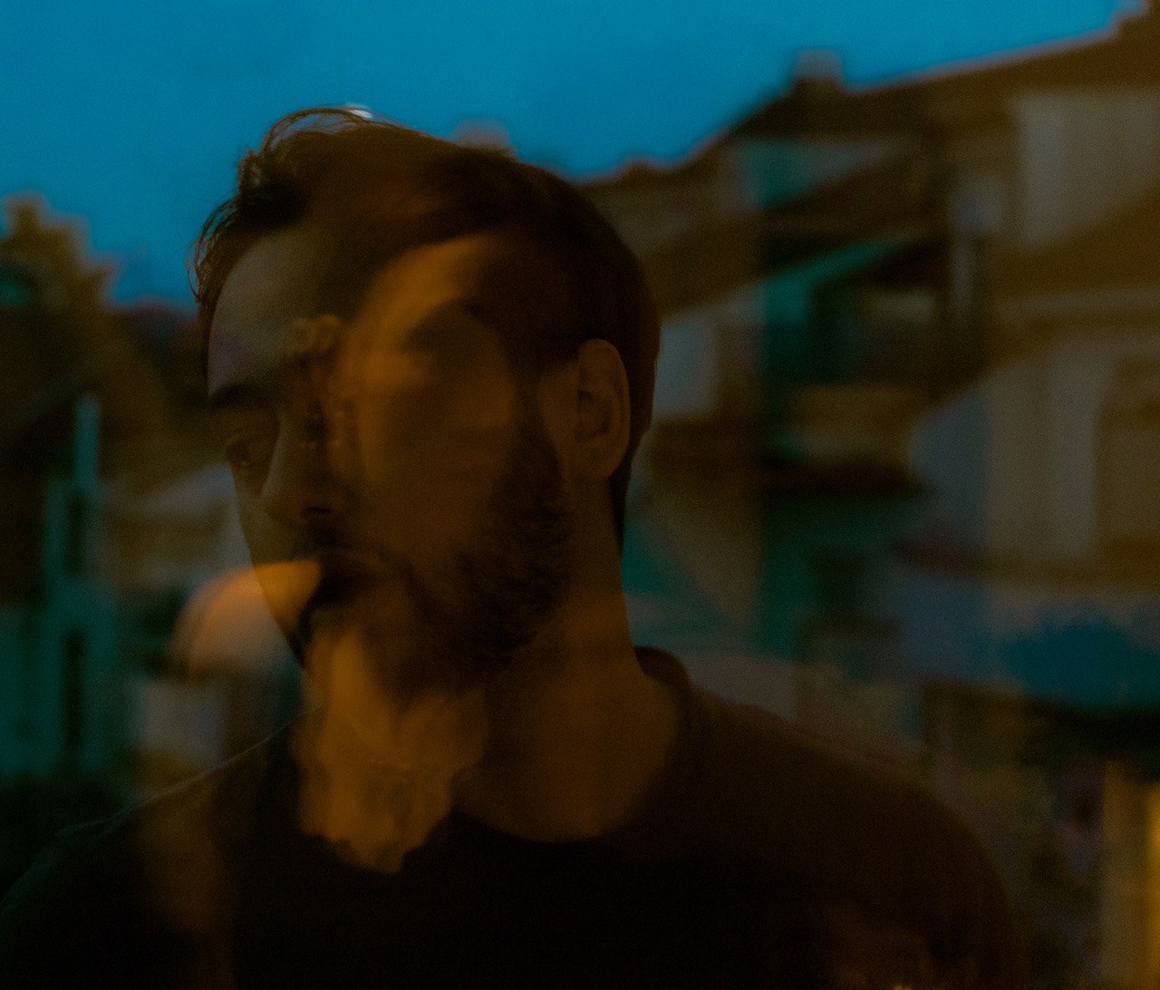 IMG_20201007_174031_787