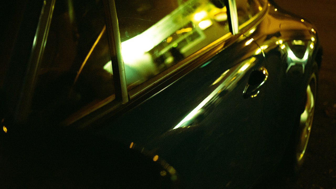 IMG_20201025_191456_690